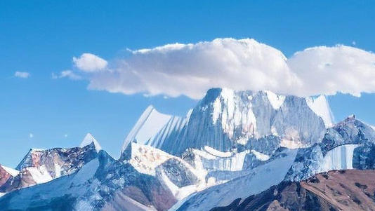 山 东三级心理咨询师需要学什么科目呢哪些内容