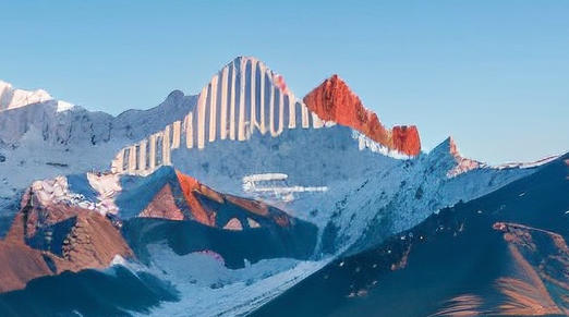 葫 芦岛一级心理咨询师考试时间