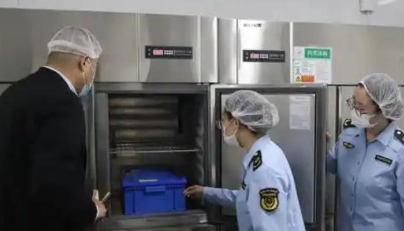 食 品安全员证怎么考红桥区