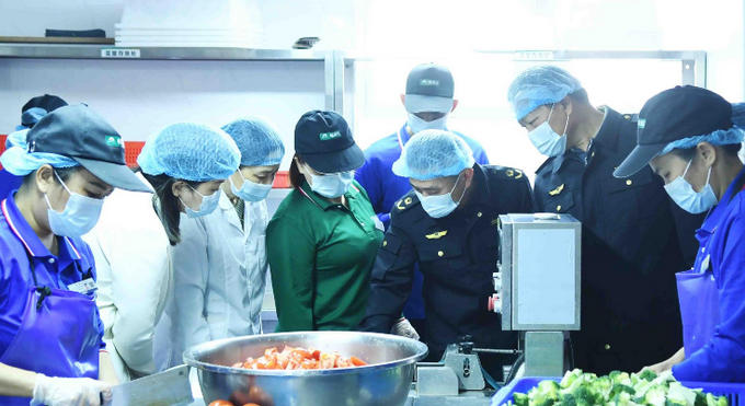 双 鸭山食品安全员证书怎么考