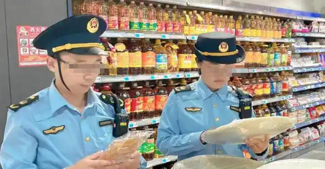 上 海食品安全管理师报考机构推荐