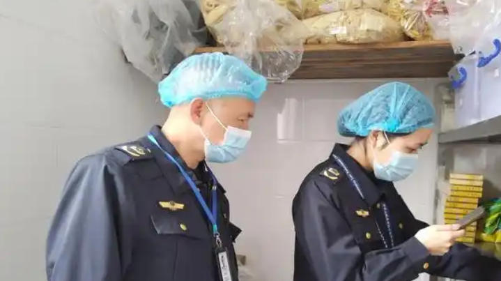 广 安食品安全员证怎么报名考