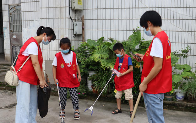 社 工证的报考条件