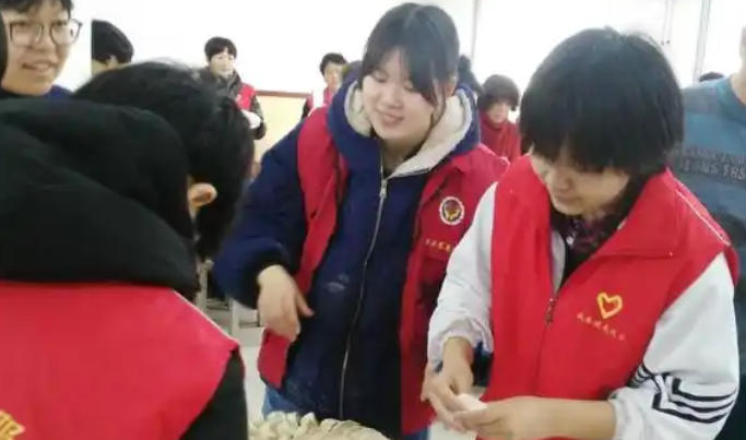 东 莞社工证培训机构有哪些