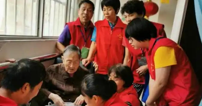 报 考社工证需要培训吗