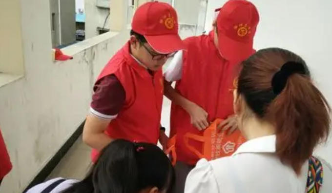 2 021年社工证考试成绩