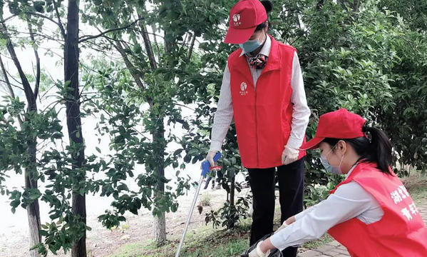 初 级社会工作者培训班