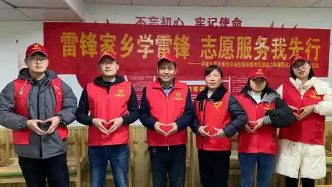 社 工证怎么考试