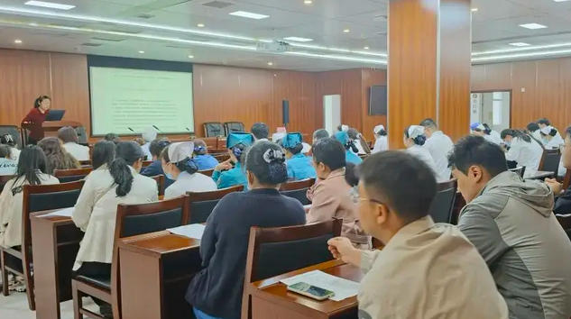 中 医执业医师操作考试流程