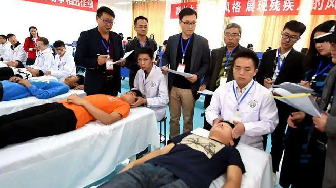 2 025中医师承报名时间宜昌