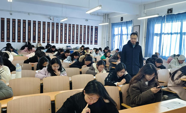 长 沙中医师承确有专长报名条件