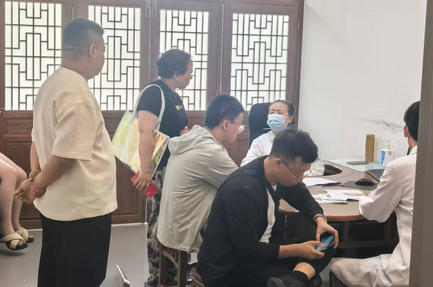 2 025中医师承报名时间宜昌