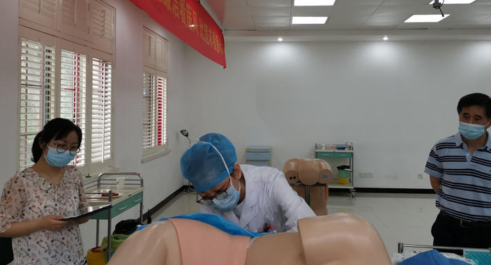 中 医药膳师证怎么报考