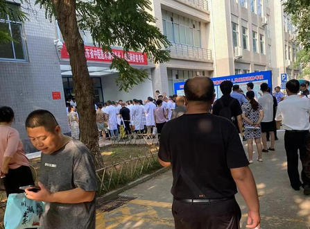 中 医师承和确有专长培训机构广州