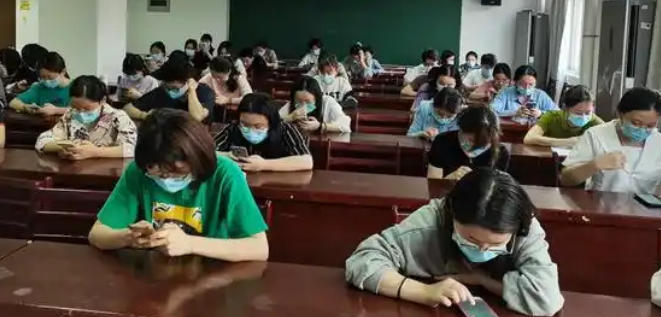 中 医执业医师操作考试流程