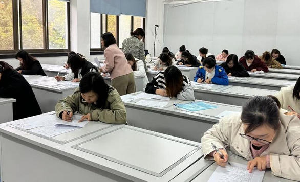 津 南区中医师承和确有专长报名条件