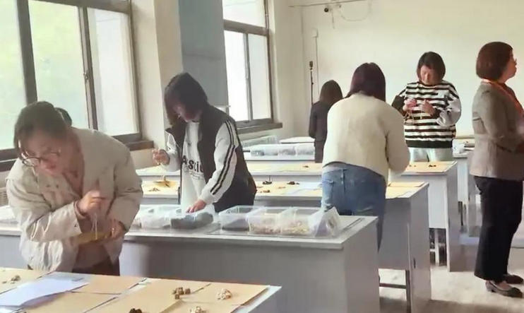 小 儿咳嗽原因中医辨证中医治疗