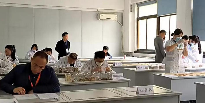 晋 城中医师承在哪里报名招生学习