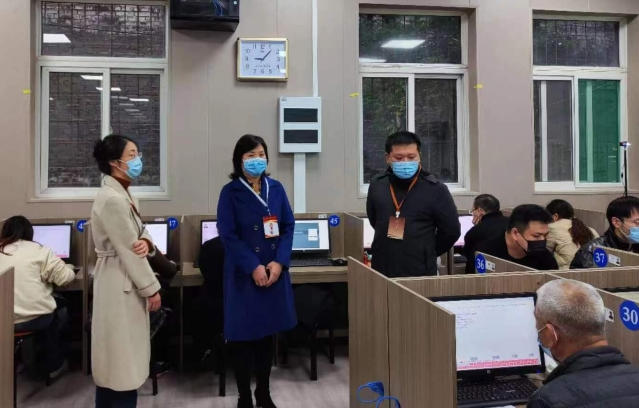 绍 兴执业中医考试时间