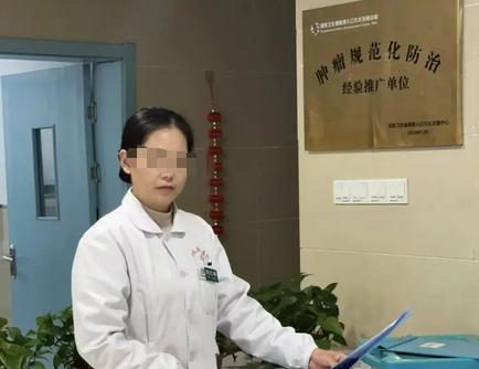 初 级护师2023年考试时间