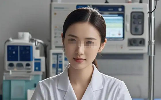 苏 州护士执业证变更注册要去哪