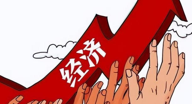 初 级经济师考试题及答案