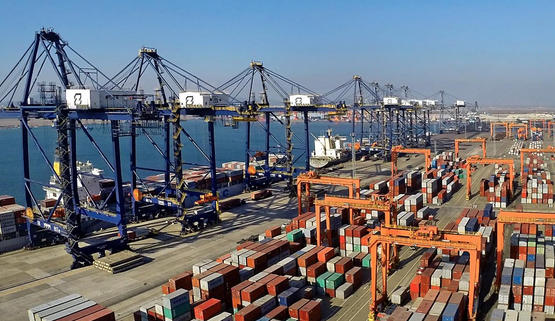 农 业经济师中级报名条件