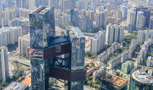 广 元经济师考试网课如何备考