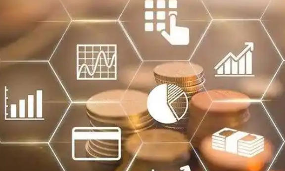 房 地产估价师经济师六安