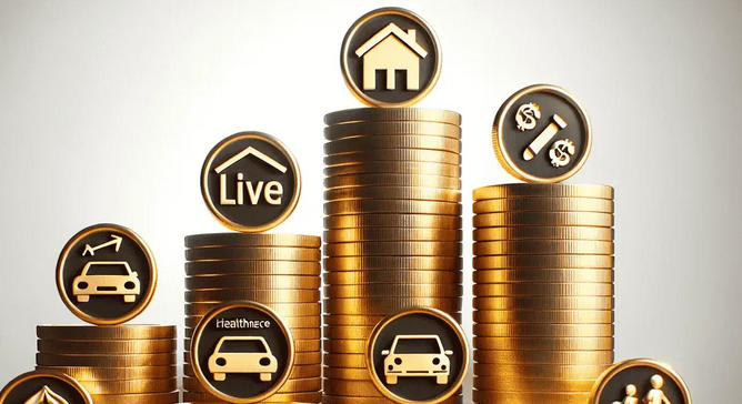 滨 州中级经济师人力资源证书考试内容