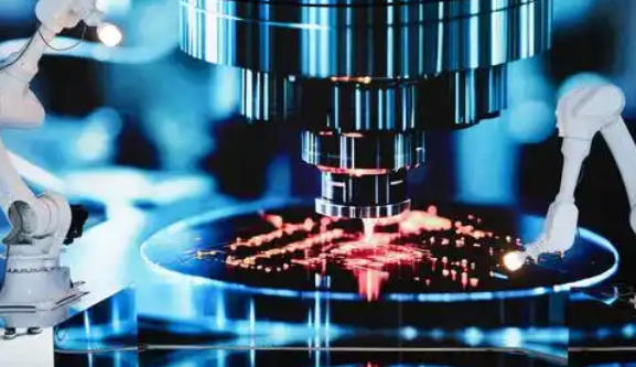 2 019中级经济师条件