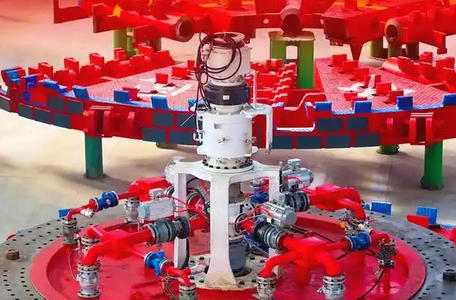 渭 南初级经济师2025备考和报考指南解析