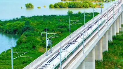 临 汾初级经济师什么时候开始报名