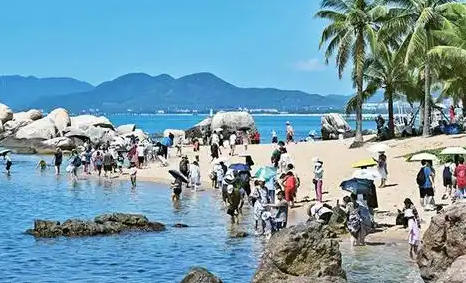 玉 溪市经济师考试时间