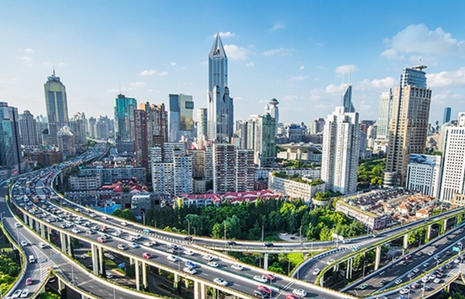 崇 明区中级经济师报名时间2025