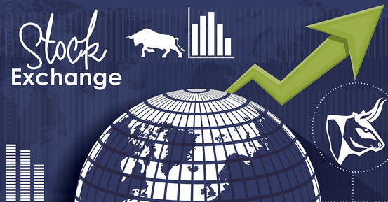 渭 南中级经济师人力资源证书考试内容