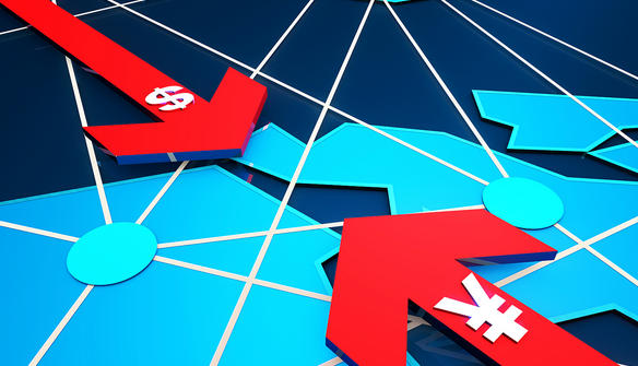 铜 仁哪里有中级经济师线下班