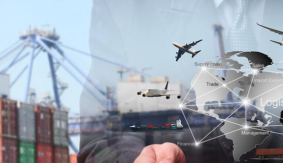 中 级经济师在哪里报名肇庆