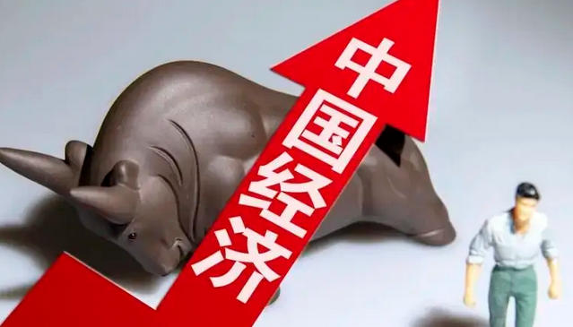 兰 州经济师报名