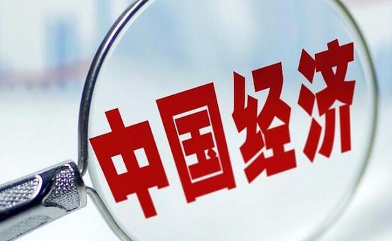 铜 仁哪里有中级经济师线下班