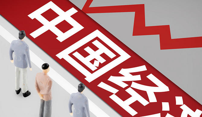 北 海经济师在哪里考试,考点在哪