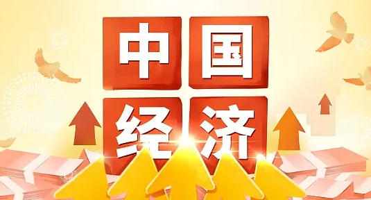 玉 溪市经济师考试时间