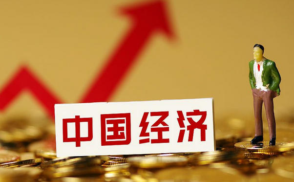 荆 门市经济师考试时间