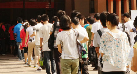 临 床助理执业医师培训