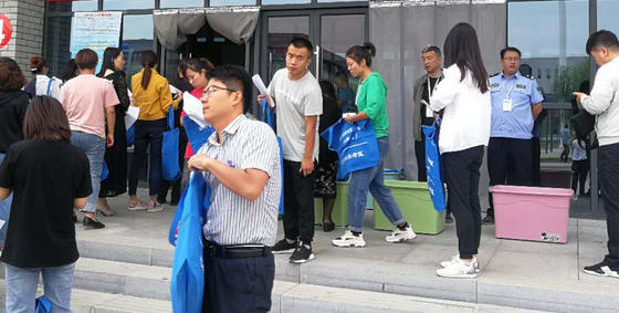 荣 昌区助理医师现场确认时间