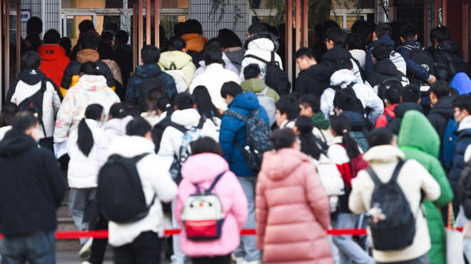 银 川口腔助理医师考试时间