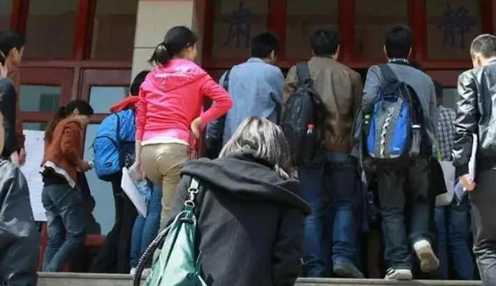 延 庆区离岗乡村医生补助政策