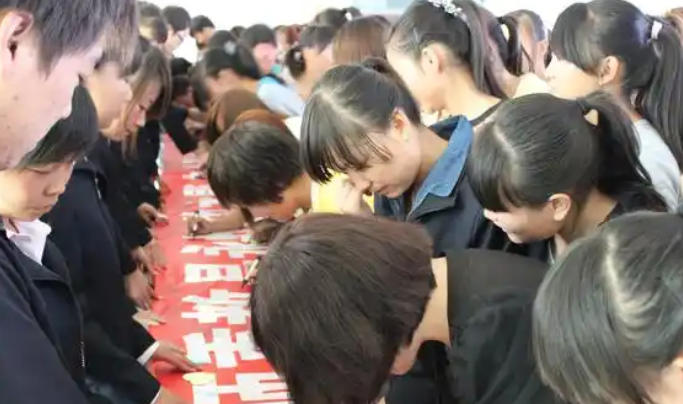 海 口考临床助理医师考试大纲要求