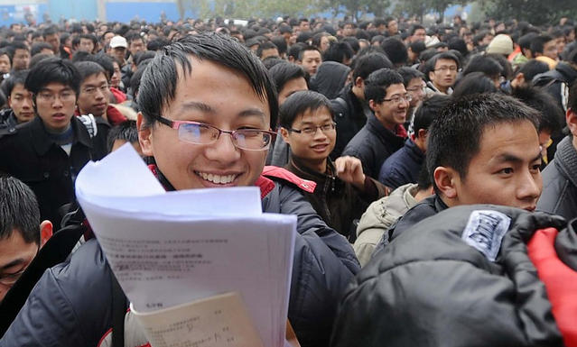 在 渝北区临床执业医师证有用吗