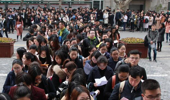 赤 峰乡村医生待遇调整信息